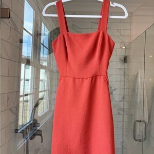 ARITZIA | Wilfred ÉCOULEMENT MINI DRESS